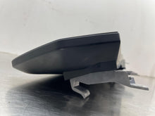Load image into Gallery viewer, Speedometer Cluster  BMW X1 2023 - NW615464

