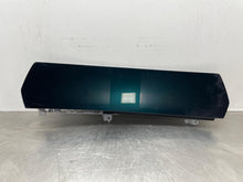 Load image into Gallery viewer, Speedometer Cluster  BMW X1 2023 - NW615464
