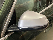 Load image into Gallery viewer, Side View Door Mirror  BMW X1 2023 - NW615223
