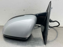 Load image into Gallery viewer, Side View Door Mirror  BMW X1 2023 - NW615223

