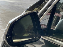 Load image into Gallery viewer, Side View Door Mirror  BMW X1 2023 - NW615223
