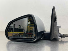 Load image into Gallery viewer, Side View Door Mirror  BMW X1 2023 - NW615223
