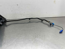 Load image into Gallery viewer, Side View Door Mirror  BMW X1 2023 - NW615223
