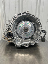 Load image into Gallery viewer, Transmission  BMW X1 2023 - NW615470

