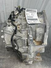 Load image into Gallery viewer, Transmission  BMW X1 2023 - NW615470
