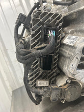 Load image into Gallery viewer, Transmission  BMW X1 2023 - NW615470
