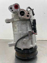 Load image into Gallery viewer, AC Compressor  BMW X1 2023 - NW615130
