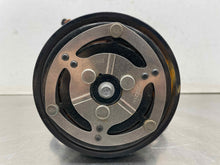 Load image into Gallery viewer, AC Compressor  BMW X1 2023 - NW615130
