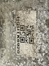 Load image into Gallery viewer, AC Compressor  BMW X1 2023 - NW615130
