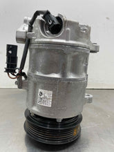 Load image into Gallery viewer, AC Compressor  BMW X1 2023 - NW615130
