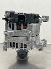 Load image into Gallery viewer, Alternator  BMW X1 2023 - NW615203
