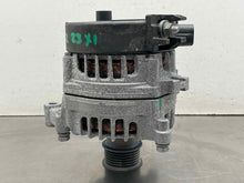 Load image into Gallery viewer, Alternator  BMW X1 2023 - NW615203
