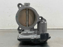 Load image into Gallery viewer, Throttle Body  BMW X1 2023 - NW615188
