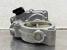 Load image into Gallery viewer, Throttle Body  BMW X1 2023 - NW615188
