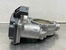 Load image into Gallery viewer, Throttle Body  BMW X1 2023 - NW615188
