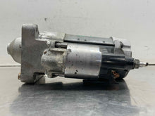 Load image into Gallery viewer, Starter Motor  BMW X1 2023 - NW615283
