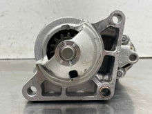 Load image into Gallery viewer, Starter Motor  BMW X1 2023 - NW615283
