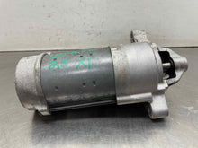 Load image into Gallery viewer, Starter Motor  BMW X1 2023 - NW615283

