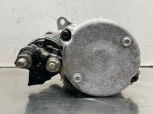 Load image into Gallery viewer, Starter Motor  BMW X1 2023 - NW615283
