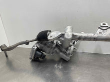 Load image into Gallery viewer, Steering Gear Rack  BMW X1 2023 - NW615280
