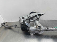 Load image into Gallery viewer, Steering Gear Rack  BMW X1 2023 - NW615280
