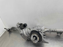 Load image into Gallery viewer, Steering Gear Rack  BMW X1 2023 - NW615280
