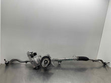 Load image into Gallery viewer, Steering Gear Rack  BMW X1 2023 - NW615280
