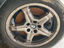 Load image into Gallery viewer, Wheel Rim  BMW X1 2023 - NW615297
