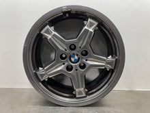 Load image into Gallery viewer, Wheel Rim  BMW X1 2023 - NW615297
