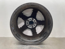 Load image into Gallery viewer, Wheel Rim  BMW X1 2023 - NW615297
