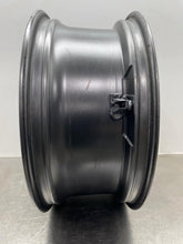 Load image into Gallery viewer, Wheel Rim  BMW X1 2023 - NW615297
