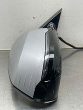 Load image into Gallery viewer, Side View Door Mirror  BMW X1 2023 - NW615317

