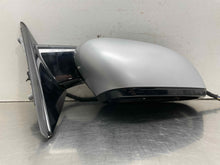 Load image into Gallery viewer, Side View Door Mirror  BMW X1 2023 - NW615317
