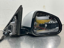 Load image into Gallery viewer, Side View Door Mirror  BMW X1 2023 - NW615317
