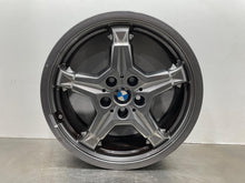 Load image into Gallery viewer, Wheel Rim  BMW X1 2023 - NW615298

