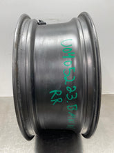 Load image into Gallery viewer, Wheel Rim  BMW X1 2023 - NW615298
