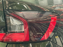 Load image into Gallery viewer, Tail Lamp Light  BMW X1 2023 - NW615288
