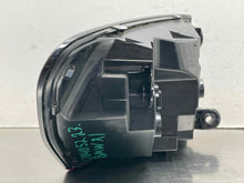 Load image into Gallery viewer, Tail Lamp Light  BMW X1 2023 - NW615288
