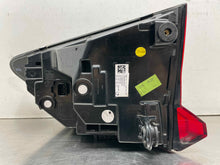 Load image into Gallery viewer, Tail Lamp Light  BMW X1 2023 - NW615288
