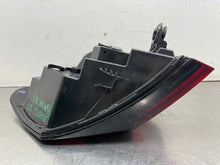 Load image into Gallery viewer, Tail Lamp Light  BMW X1 2023 - NW615288
