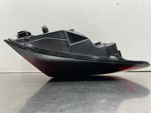 Load image into Gallery viewer, Tail Lamp Light  BMW X1 2023 - NW615288
