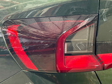 Load image into Gallery viewer, Tail Lamp Light  BMW X1 2023 - NW615289
