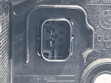 Load image into Gallery viewer, Tail Lamp Light  BMW X1 2023 - NW615289

