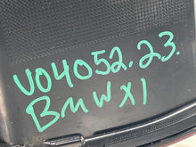 Load image into Gallery viewer, Tail Lamp Light  BMW X1 2023 - NW615289
