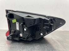 Load image into Gallery viewer, Tail Lamp Light  BMW X1 2023 - NW615289
