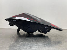Load image into Gallery viewer, Tail Lamp Light  BMW X1 2023 - NW615289
