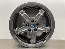 Load image into Gallery viewer, Wheel Rim  BMW X1 2023 - NW615477
