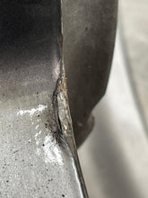 Load image into Gallery viewer, Wheel Rim  BMW X1 2023 - NW615477
