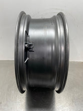 Load image into Gallery viewer, Wheel Rim  BMW X1 2023 - NW615477
