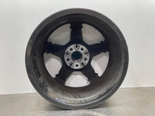 Load image into Gallery viewer, Wheel Rim  BMW X1 2023 - NW615477
